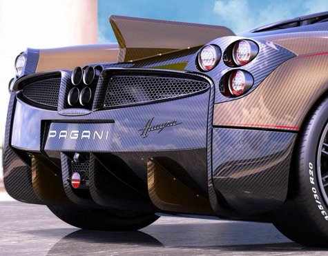 121626-pagani 11.jpg, 62 KB