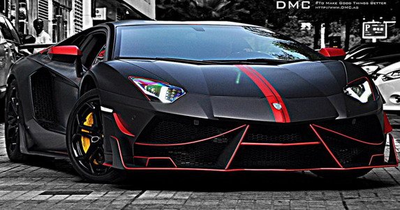 121629-dmc 1.jpg, 68 KB