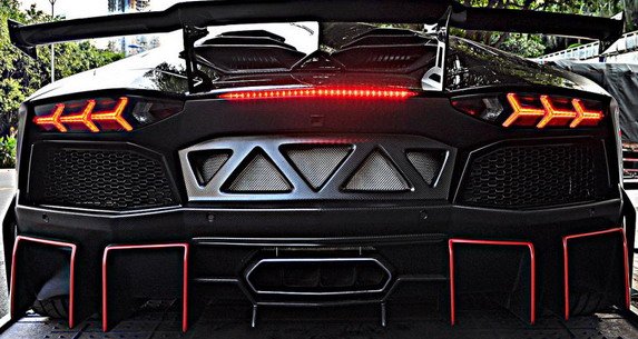 121630-dmc 11.jpg, 71 KB