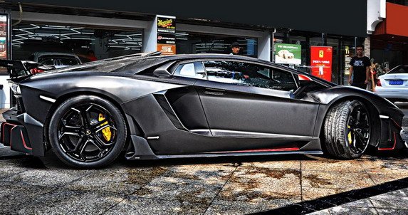 121631-dmc 111.jpg, 82 KB