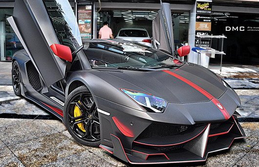 121632-dmc 1111.jpg, 89 KB