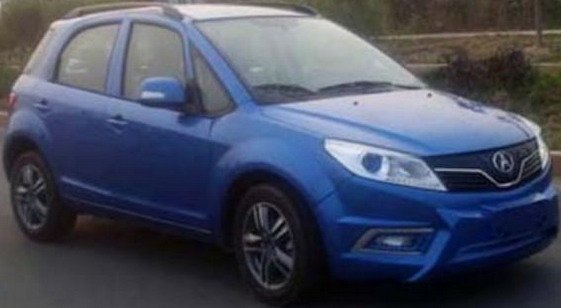 121647-yema 1.jpg, 35 KB