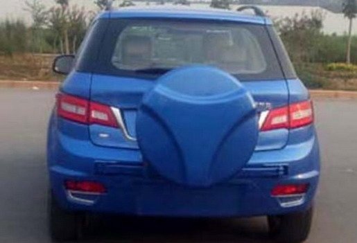 121648-yema 11.jpg, 35 KB