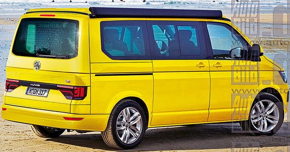 121656-vw t6 11.jpg, 79 KB