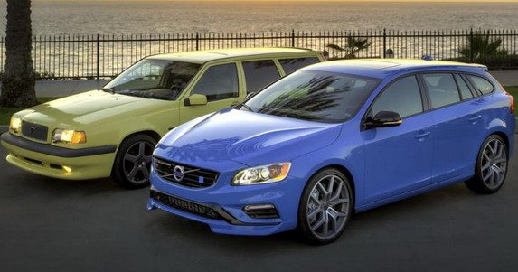 121663-volvo v60 7.jpg, 52 KB