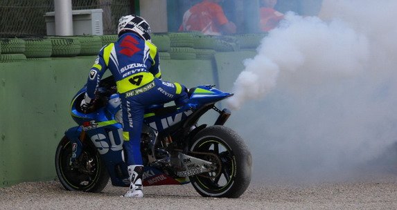 121671-suzuki motogp.jpg,  bytes