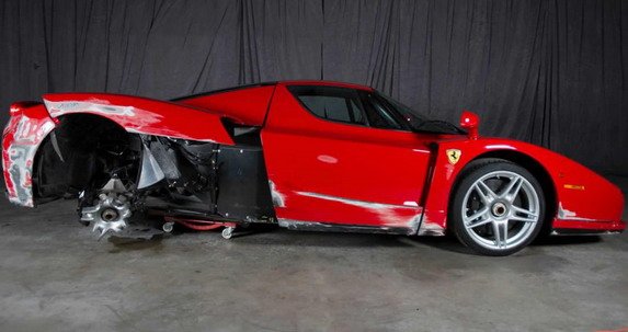 121677-ferrari enzo 1.jpg, 44 KB