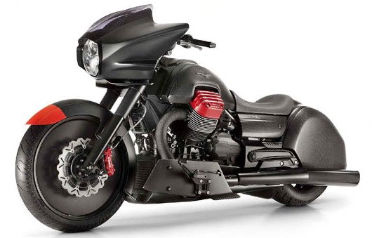 121679-moto guzzi 1.jpg, 52 KB