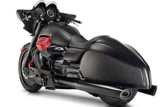 121680-moto guzzi 11.jpg, 50 KB