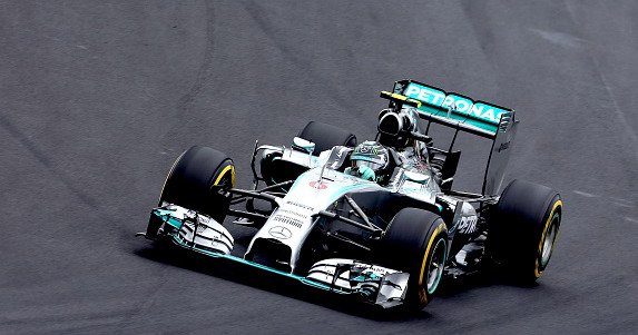 121686-rosberg.jpg, 59 KB