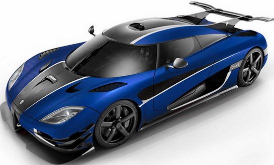121701-koenigsegg 1.jpg, 53 KB