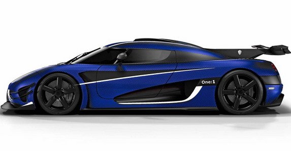 121702-koenigsegg 11.jpg, 38 KB