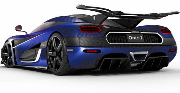 121703-koenigsegg 111.jpg, 47 KB