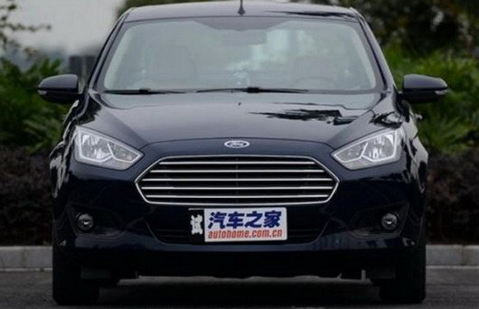 121727-ford escort 11.jpg, 40 KB