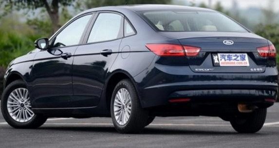 121728-ford escort 111.jpg, 44 KB