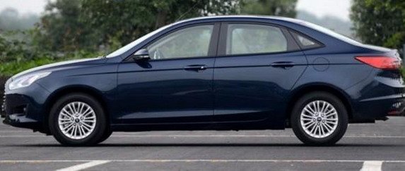 121729-ford escort 1111.jpg, 37 KB