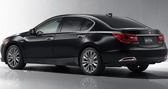 121731-honda legend 11.jpg, 41 KB