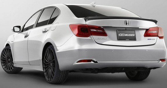 121735-mugen 1.jpg, 38 KB