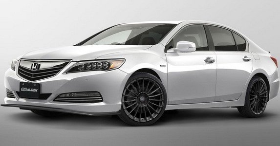 121736-mugen 11.jpg, 35 KB