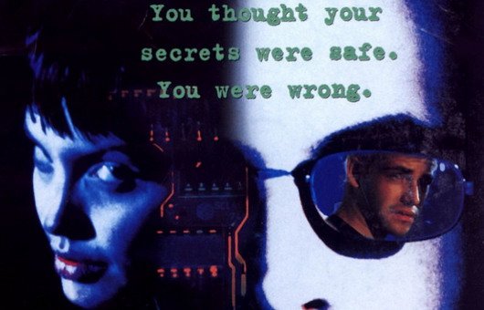 121742-haker.jpg, 47 KB