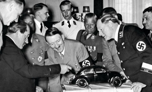 121743-vw buba 1.jpg, 51 KB