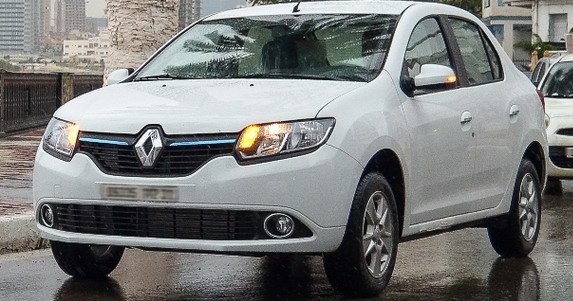121755-renault symbol.jpg, 71 KB
