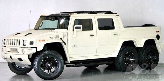 121761-hummer h2 1.jpg, 50 KB