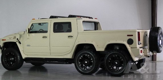 121762-hummer h2 11.jpg, 38 KB