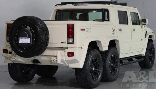 121763-hummer h2 111.jpg, 48 KB