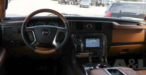 121764-hummer h2 1111.jpg, 43 KB
