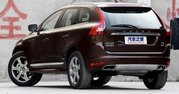 121773-volvo xc60 1.jpg, 34 KB