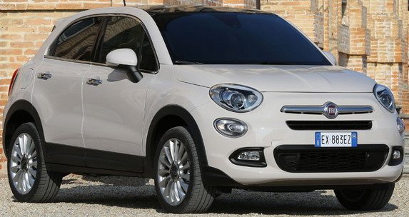 121775-fiat 500x 6.jpg, 59 KB