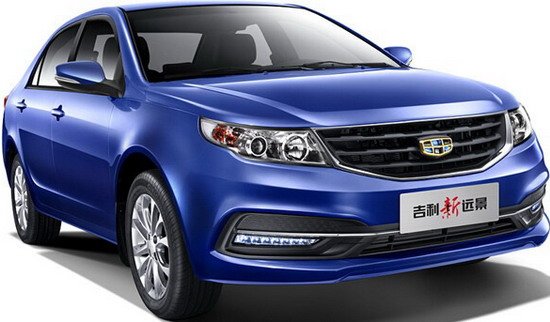 121784-geely gc7 1.jpg, 52 KB