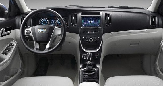 121786-geely gc7 111.jpg, 45 KB