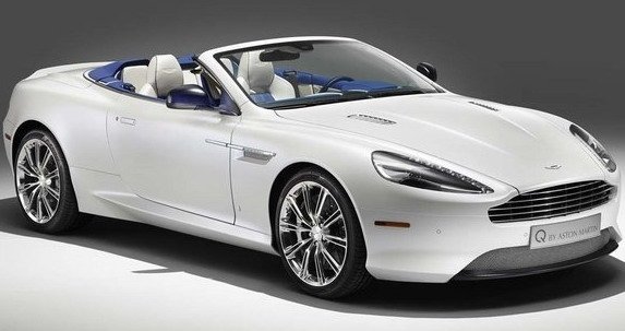 121808-aston martin db9 1.jpg, 42 KB