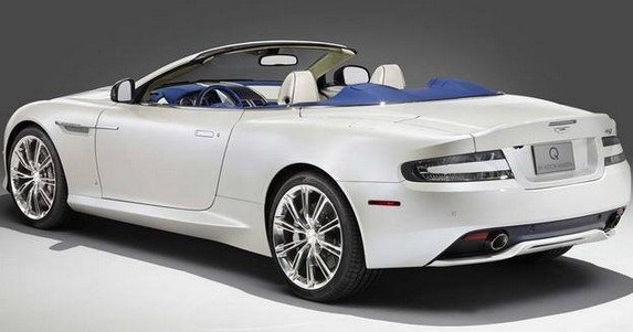 121809-aston martin db9 11.jpg, 40 KB