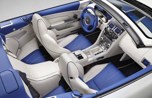 121810-aston martin db9 111.jpg, 67 KB