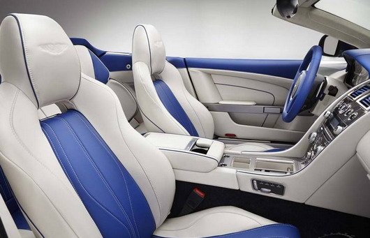 121811-aston martin db9 1111.jpg, 53 KB