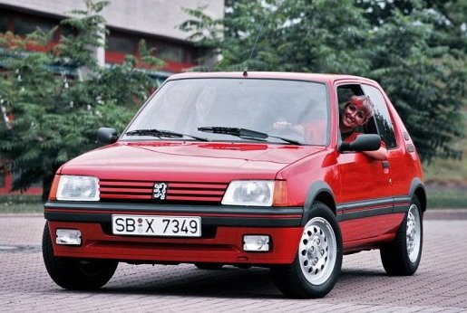 121813-peugeot 205 11.jpg, 67 KB