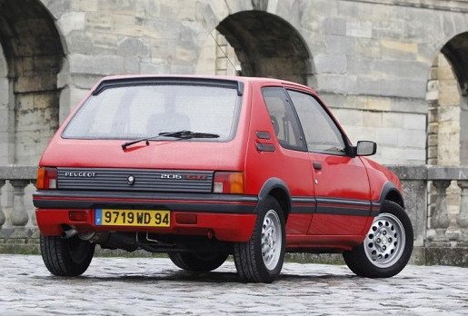 121814-peugeot 205 111.jpg, 63 KB