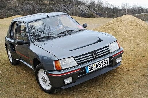 121815-peugeot 205 1111.jpg, 80 KB