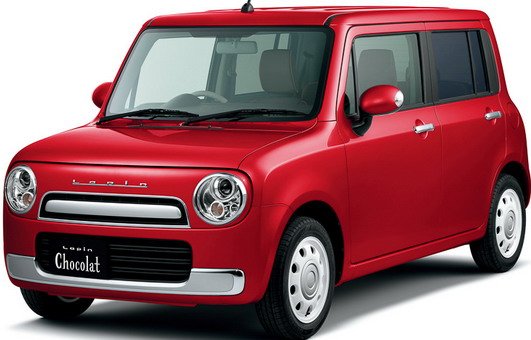 121826-suzuki lapin 1.jpg, 62 KB