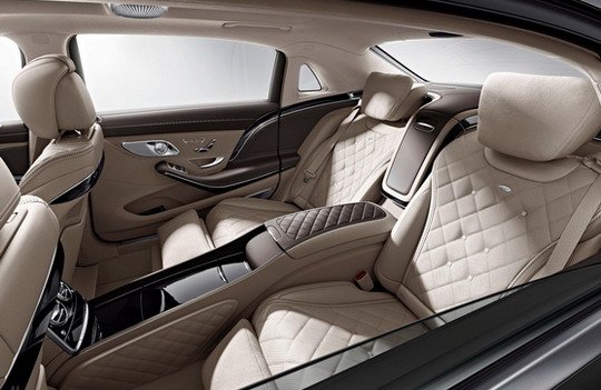 121837-mercedes m 1.jpg, 57 KB