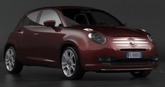 121848-fiat 600 1.jpg, 30 KB