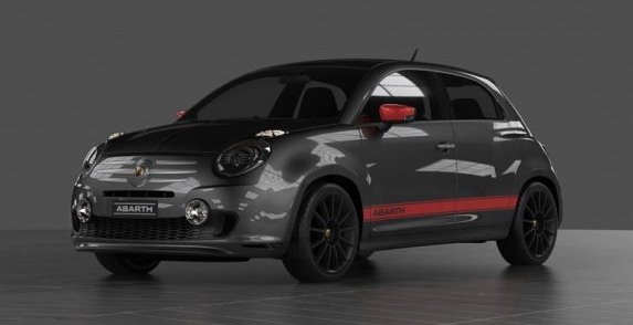 121850-fiat 600 111.jpg, 27 KB