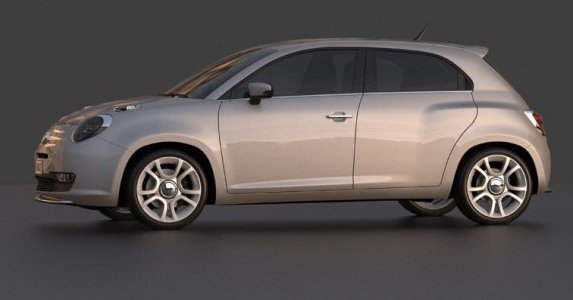 121851-fiat 600 1111.jpg, 28 KB