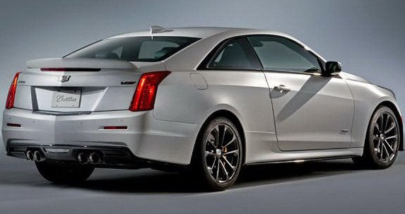 121857-cadillac ats 22.jpg, 40 KB