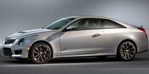 121858-cadillac ats 222.jpg, 36 KB