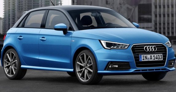 121860-audi a1 11.jpg, 49 KB