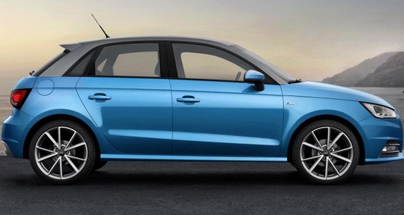 121862-audi a1 111.jpg, 41 KB